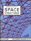 SnelsonPhotoShowCatalogCover