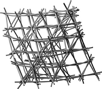 A LOW LIFT GOLF BALL - AERO-X GOLF INC. - SumoBrain - Big