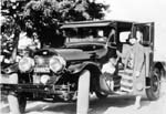 1926Mildred&EverettLincoln