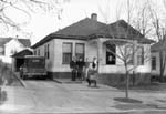 1934SnelsonHouse210N Garfield