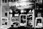 CameraShopWindow
