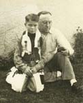 DadKenCowboy1935