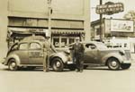 DadTroyModelCleaners1937
