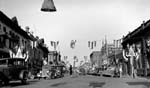 Hamley'sStreet