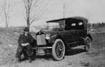 JackSnelsonWiElginCar1920