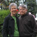 K&K in Asolo