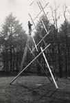 KM TowerKenRepairs'71