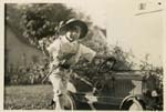 Ken1930WiRubberGun&Auto