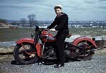 KenNavyMotorcycle'46
