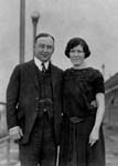 Mom&Dad1stAnniv1923Spokane