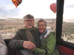 k&kBalloonSkyMore
